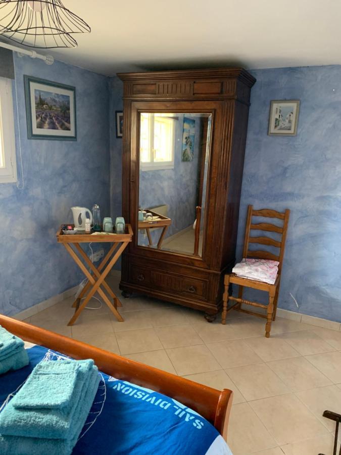 Chadisietmaintenant Montagne  Dış mekan fotoğraf